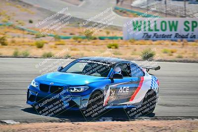 media/Oct-18-2025-Extreme Speed (Sat) [[d6d7e1fef1]]/Group 1 Red/Session 2 (Turn 3)/